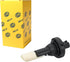 Hella 007968011 Sensor Washer Level Mb...