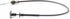 Mallofusa Hood Latch Release Cable Handle Replacement Compatible for 1977-1981 Firebird Trans Am GM Car Accessories 526637...