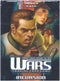 Wars TCG - Incursion( Alliance Starter Deck)...