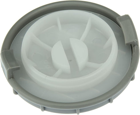 46662-S5A-003 Brake Reservoir Cap (HA1116686)...
