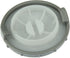 46662-S5A-003 Brake Reservoir Cap (HA1116686)...