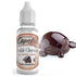 Capella Flavor Drops Double Chocolate Concentrate 13 Milliliter Bottle...