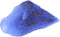 REAL-GEMS Certified Natural Blue Sapphire 17 Ct. Crystal Healing Rough Loose Gemstone AXA-109...