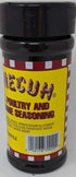 Conecuh Pork, Poultry, and Wild Game Seasoning, 7 Ounce Bottle, from makers of Conecuh Sausage Company...