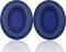 Replacement Ear Pads Cushions for Anker Soundcore Life Q20 Headphones,Soundcore Life Q20 Earpads with Comfortable Memory Foam & Protein Leather-Bl...