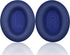 Replacement Ear Pads Cushions for Anker Soundcore Life Q20 Headphones,Soundcore Life Q20 Earpads with Comfortable Memory Foam & Protein Leather-Bl...