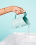Simple Joys by Carter's Bath Rinse Cup, Blue Elephant, One Size...