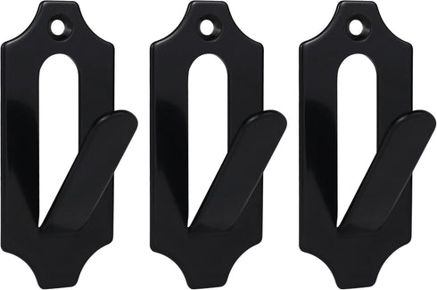 Mount Skull Hanger, Skull Mount for Hanging Deer Mule Antelope Coyote and Small Game Animals 3 Pack...