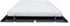 Nispira True HEPA Replacement Filter Compatible with Ivation 5-in-1 Air Purifier Ozone Generator IVAOZAP04, 1 Pack...