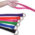 6 Packs Slip Lead Dog Leash, Durable and Comfortable for Cats, Dogs and Other Small Animals...