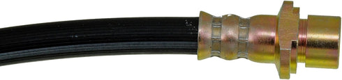 Dorman H620649 Rear Driver Side Brake Hydraulic Hose Compatible with Select Lexus / Toyota Models...