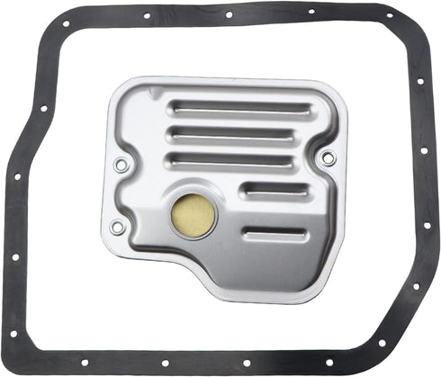 Beck/Arnley 044-0331 Automatic Transmission Filter...