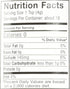 J C S Boston Jerk Seasoning by JCS 10oz...