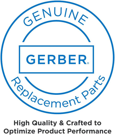 Ceramic Disc Cartridge...