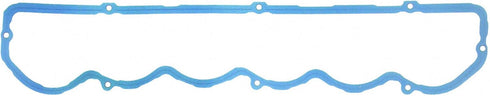 FEL-PRO VS 50028 R Valve Cover Gasket Set...