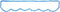 FEL-PRO VS 50028 R Valve Cover Gasket Set...