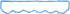 FEL-PRO VS 50028 R Valve Cover Gasket Set...