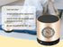 Portable Digital Quran Speaker with Remote Control over18 Reciters and 15Translations Available Quality Qur'an Speaker Arabic English French, Urdu...