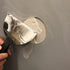 ALLWAY WEK2 Wall-EZ Drywall Repair Kit with Tapered Hole Saw and 2 Drywall Plugs...