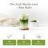 Art of Tea | Matcha Powder Tea | Matchasticks 12 Count...