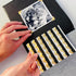 SCRAPBOOK ADHESIVES BY 3L Self-Adhesive Creative Paper Photo Corners, White, 108-Pack...