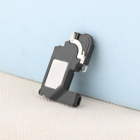 Earpiece Speaker for iPhone 13 Ear Speaker Replacement for iPhone 13 Speaker Replacement Earphone Speaker Sound Receiver Assembly Parts with Tools...