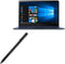 BoxWave Stylus Pen Compatible with ASUS ZenBook Flip S UX370 - ActiveStudio Active Stylus 2020, Electronic Stylus with Ultra Fine Tip for ASUS Zen...