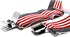 MELOTOUGH Men's Suspenders Fully Elastic 2 inch Wide X back Heavy Duty Work Suspenders...