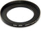Metal M40 to M52 Male to Female 40mm to 52mm M40-M52 Step-Up Coupling Ring Adapter for Lens Filter...