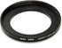 Metal M40 to M52 Male to Female 40mm to 52mm M40-M52 Step-Up Coupling Ring Adapter for Lens Filter...