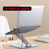 CY 480Mbps USB-C Type C Male to Male Coupler Extender Power Data Adapter Opposite U Shape Back Angled for Power Bank Phone Laptop...