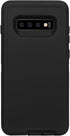 AICase for Galaxy S10 Plus Case, Drop Protection Full Body Rugged Heavy Duty Case, Shockproof/Drop/Dust Proof Layer Protective Durable Cover for S...