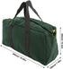Tool Carrying Bag, Large Capacity Waterproof Electrician Hand Tool Bag 20 Inch...