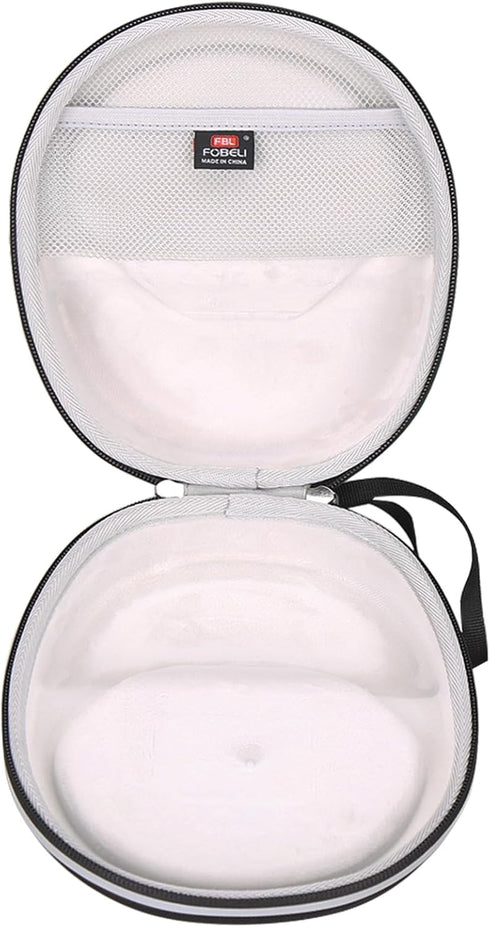 Hard Case Replacement for Microsoft Modern Wireless Headset, Protective Carrying Headphones Storage Bag...