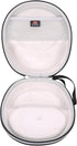 Hard Case Replacement for Microsoft Modern Wireless Headset, Protective Carrying Headphones Storage Bag...