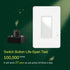 Smart Switch by Martin Jerry, Single Pole, Smart Home Devices That Work with Alexa, 2.4G WiFi, Need Neutral Wire, Not Dimmer......