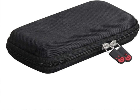 Hermitshell Hard Travel Case for Anker Wireless Power Bank PowerCore 10,000mAh Portable Charger-Not fit Anker PowerCore III 10K 10,000mAh...