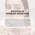 PROOT Ginseng Cleansing Oil | Ginseng Cleansing Oil For Face | Korean Ginseng Cleansing Oil | Ginseng Cleanser Oil for At-Home Skincare...