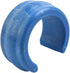 Blue Pool Hose Weight Replacement Universal Pool Cleaner Hose Weight Compatible with Baracuda W83247, X70105 Pentair Kreepy Krauly K12054 K12454 A...