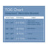 HALO SleepSack, 100% Cotton Wearable Blanket, Swaddle Transition Sleeping Bag, TOG 0.5, Cream, Small, 0-6 Months...