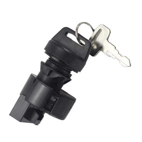 Ignition Key Switch For Polaris Sportsman 500 HO 4x4 400 600 ATVs & UTVs...