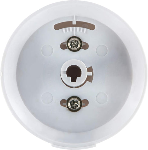 Upgraded Lifetime Appliance WB03K10036 Knob Compatible with General Electric Stove/Range
