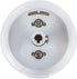 Upgraded Lifetime Appliance WB03K10036 Knob Compatible with General Electric Stove/Range