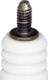 NGK (4626) Spark Plug - BPMR7A...