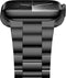 iiteeology Lightweight Stainless Steel Band Designed for Apple Watch Ultra 2 & Ultra, Series 1-10, 46mm, 45mm, 44mm, 42mm, Replacement iWatch Band...