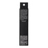 e.l.f. No Budge Matte Shadow Stick, One-Swipe Cream Eyeshadow Stick, Long-Wear & Crease Resistant, Matte Finish, Trift Shop...
