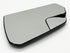 APA Replacement Exterior Rear View Mirror Glass Heated with Spotter Glass fits 2015-2019 SONATA Driver Left Side HY1324104 87621C2000...