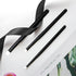 Mini Blending Brushes for Card Making, Dry Brush Miniature Painting Background Blender Paint Brushes Small Detailed Paint Brushes (3 Pack)...