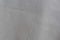 Organic Cotton Heavyweight Flannel Fabric - Natural - 55 Inches - by The Yard...