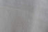 Organic Cotton Heavyweight Flannel Fabric - Natural - 55 Inches - by The Yard...